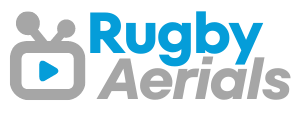 Rugby Aerials - TV Aerials, Satellite Dishes & TV Mounting in Rugby, Warwickshire